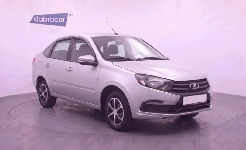 LADA (ВАЗ)