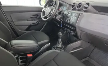Dacia Duster 2018 года за 41 200 BYN в Минск