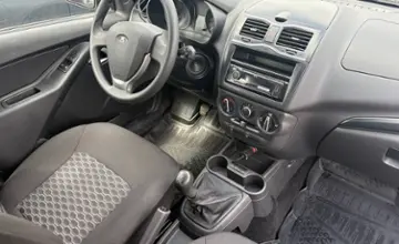 LADA (ВАЗ) Granta 2024 года за 25 990 BYN в Витебск