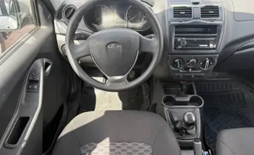 LADA (ВАЗ) Granta 2024 года за 25 990 BYN в Витебск