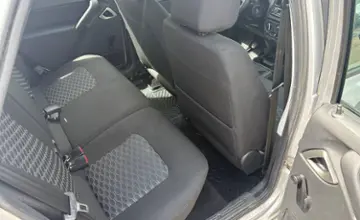 LADA (ВАЗ) Granta 2024 года за 25 990 BYN в Витебск