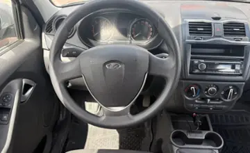 LADA (ВАЗ) Granta 2024 года за 25 990 BYN в Витебск