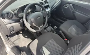 LADA (ВАЗ) Granta 2024 года за 25 990 BYN в Витебск