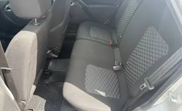 LADA (ВАЗ) Granta 2024 года за 25 990 BYN в Витебск