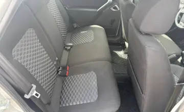 LADA (ВАЗ) Granta 2024 года за 25 990 BYN в Витебск