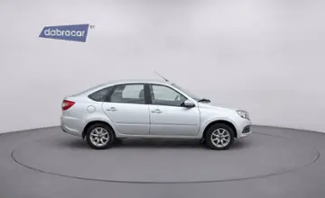 LADA (ВАЗ) Granta 2024 года за 25 990 BYN в Витебск