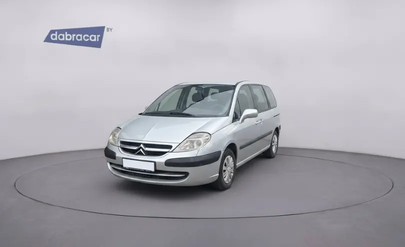 Citroen