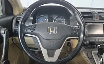 Honda CR-V 2008 года за 26 590 BYN в Минск