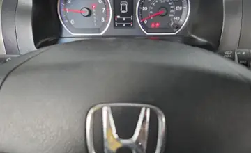 Honda CR-V 2008 года за 26 590 BYN в Минск