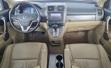 Honda CR-V 2008 года за 26 590 BYN в Минск