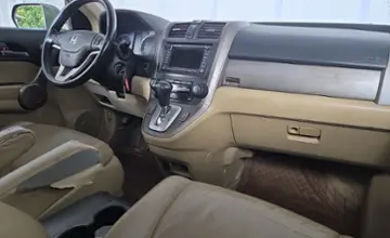 Honda CR-V 2008 года за 26 590 BYN в Минск