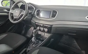 LADA (ВАЗ) Vesta 2024 года за 42 500 BYN в Минск