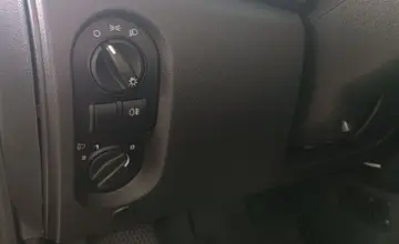 LADA (ВАЗ) Granta 2018 года за 17 500 BYN в Минск