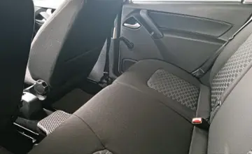 LADA (ВАЗ) Granta 2018 года за 17 500 BYN в Минск