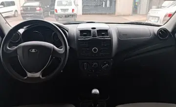 LADA (ВАЗ) Granta 2018 года за 17 500 BYN в Минск