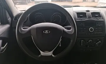 LADA (ВАЗ) Granta 2018 года за 17 500 BYN в Минск