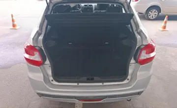 LADA (ВАЗ) Granta 2018 года за 17 500 BYN в Минск