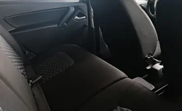 LADA (ВАЗ) Granta 2018 года за 17 500 BYN в Минск