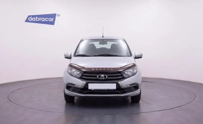 LADA (ВАЗ)