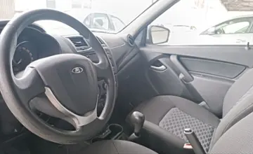 LADA (ВАЗ) Granta 2018 года за 17 500 BYN в Минск