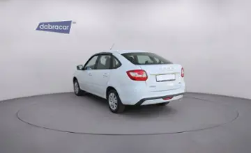 LADA (ВАЗ) Granta 2023 года за 25 500 BYN в Минск