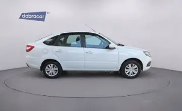 LADA (ВАЗ) Granta 2023 года за 25 500 BYN в Минск