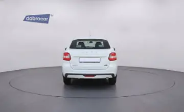 LADA (ВАЗ) Granta 2023 года за 25 500 BYN в Минск