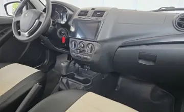 LADA (ВАЗ) Granta 2023 года за 25 500 BYN в Минск