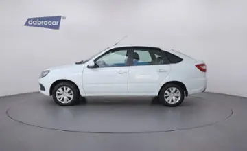 LADA (ВАЗ) Granta 2023 года за 25 500 BYN в Минск