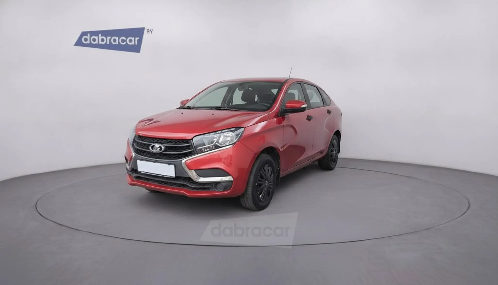 LADA (ВАЗ) XRAY 2018 года за 28 900 BYN в Минск
