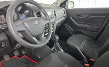 LADA (ВАЗ) XRAY 2018 года за 28 900 BYN в Минск