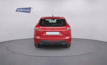 LADA (ВАЗ) XRAY 2018 года за 28 900 BYN в Минск