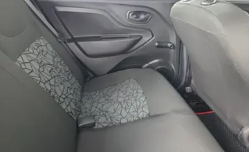 LADA (ВАЗ) XRAY 2018 года за 28 900 BYN в Минск