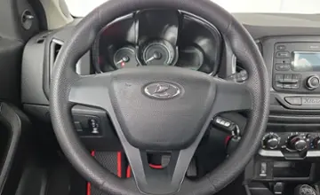 LADA (ВАЗ) XRAY 2018 года за 28 900 BYN в Минск