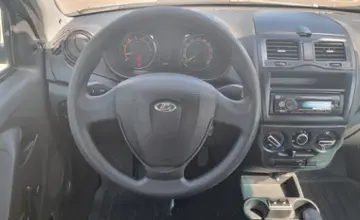 LADA (ВАЗ) Granta 2019 года за 24 990 BYN в Витебск