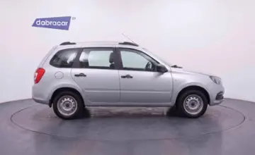 LADA (ВАЗ) Granta 2019 года за 24 990 BYN в Витебск