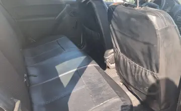LADA (ВАЗ) Granta 2019 года за 24 990 BYN в Витебск