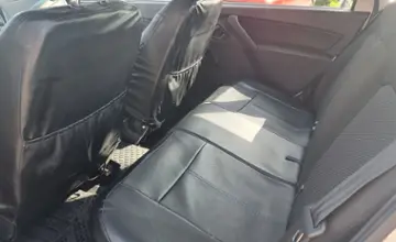 LADA (ВАЗ) Granta 2019 года за 24 990 BYN в Витебск