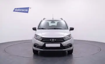 LADA (ВАЗ) Granta 2019 года за 24 990 BYN в Витебск
