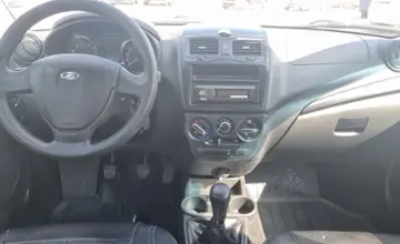 LADA (ВАЗ) Granta 2019 года за 24 990 BYN в Витебск
