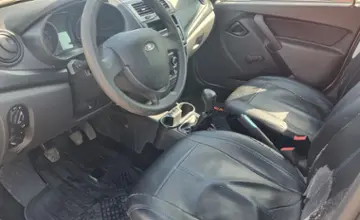 LADA (ВАЗ) Granta 2019 года за 24 990 BYN в Витебск