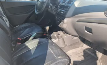 LADA (ВАЗ) Granta 2019 года за 24 990 BYN в Витебск