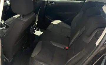 Peugeot 308 2011 года за 16 990 BYN в Могилев