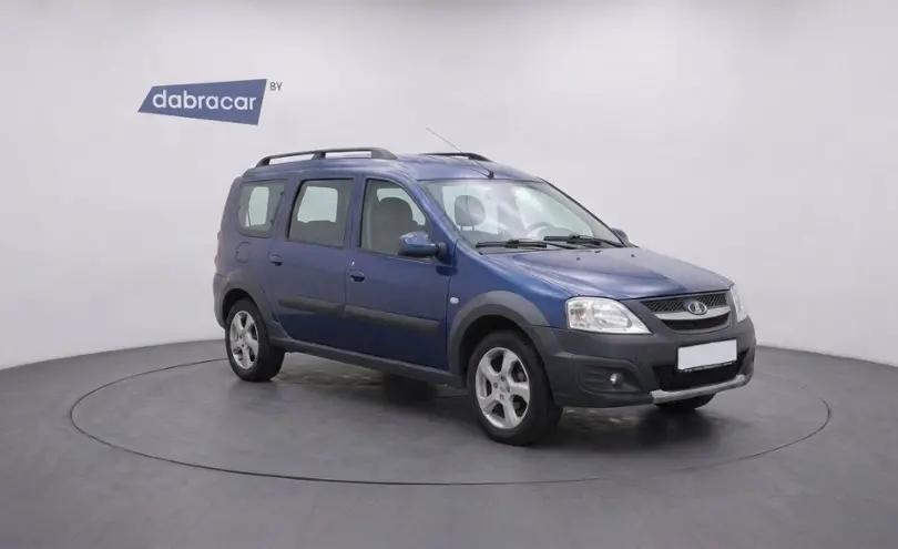 LADA (ВАЗ)