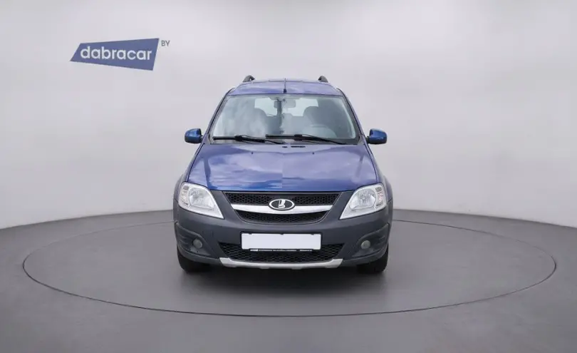 LADA (ВАЗ)