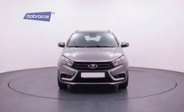 LADA (ВАЗ) Vesta 2020 года за 28 500 BYN в Брест
