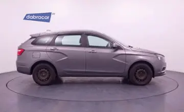 LADA (ВАЗ) Vesta 2020 года за 28 500 BYN в Брест