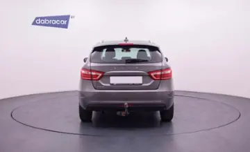 LADA (ВАЗ) Vesta 2020 года за 28 500 BYN в Брест