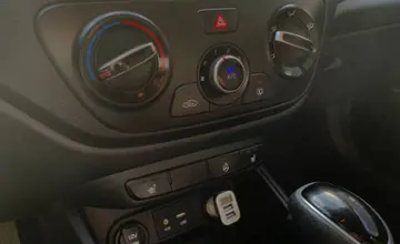 Hyundai Solaris 2017 года за 29 500 BYN в Гомель