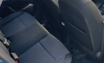 Hyundai Solaris 2017 года за 29 500 BYN в Гомель